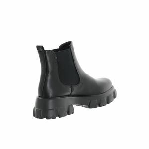 BEATLES MID DOUBLE 2 TWO - Mad Fashion | img vers.300x/